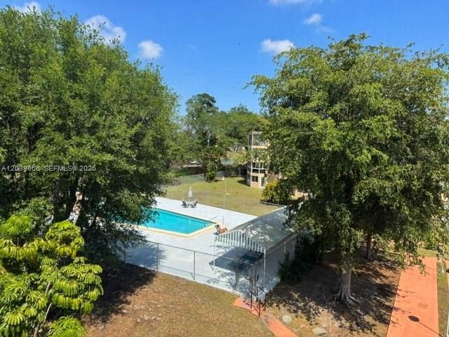 1301 NE 191st St , Unit F403, Miami, FL 33179 Photo