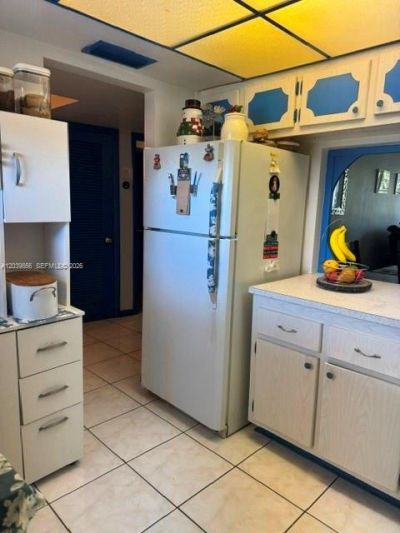 1301 NE 191st St , Unit F403, Miami, FL 33179 Photo