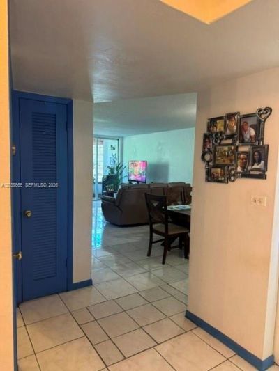 1301 NE 191st St , Unit F403, Miami, FL 33179 Photo