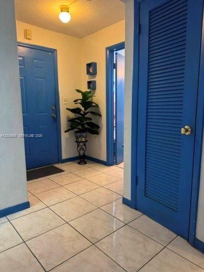 1301 NE 191st St , Unit F403, Miami, FL 33179 Photo