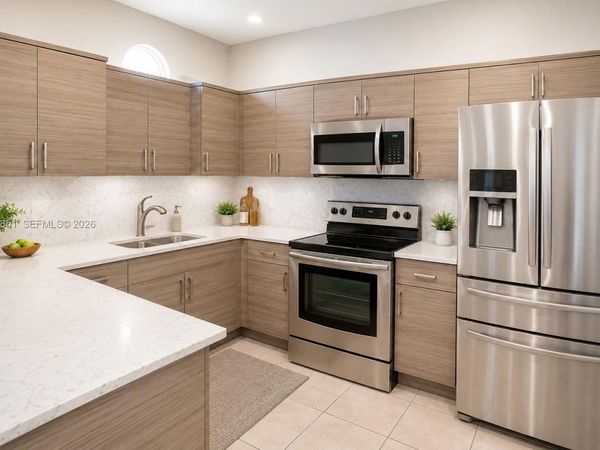 4301 SW 160th Ave, Unit 101, Miramar, FL 33027