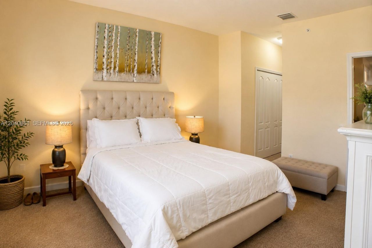 4301 SW 160th Ave, Unit 101, Miramar, FL 33027 Photo