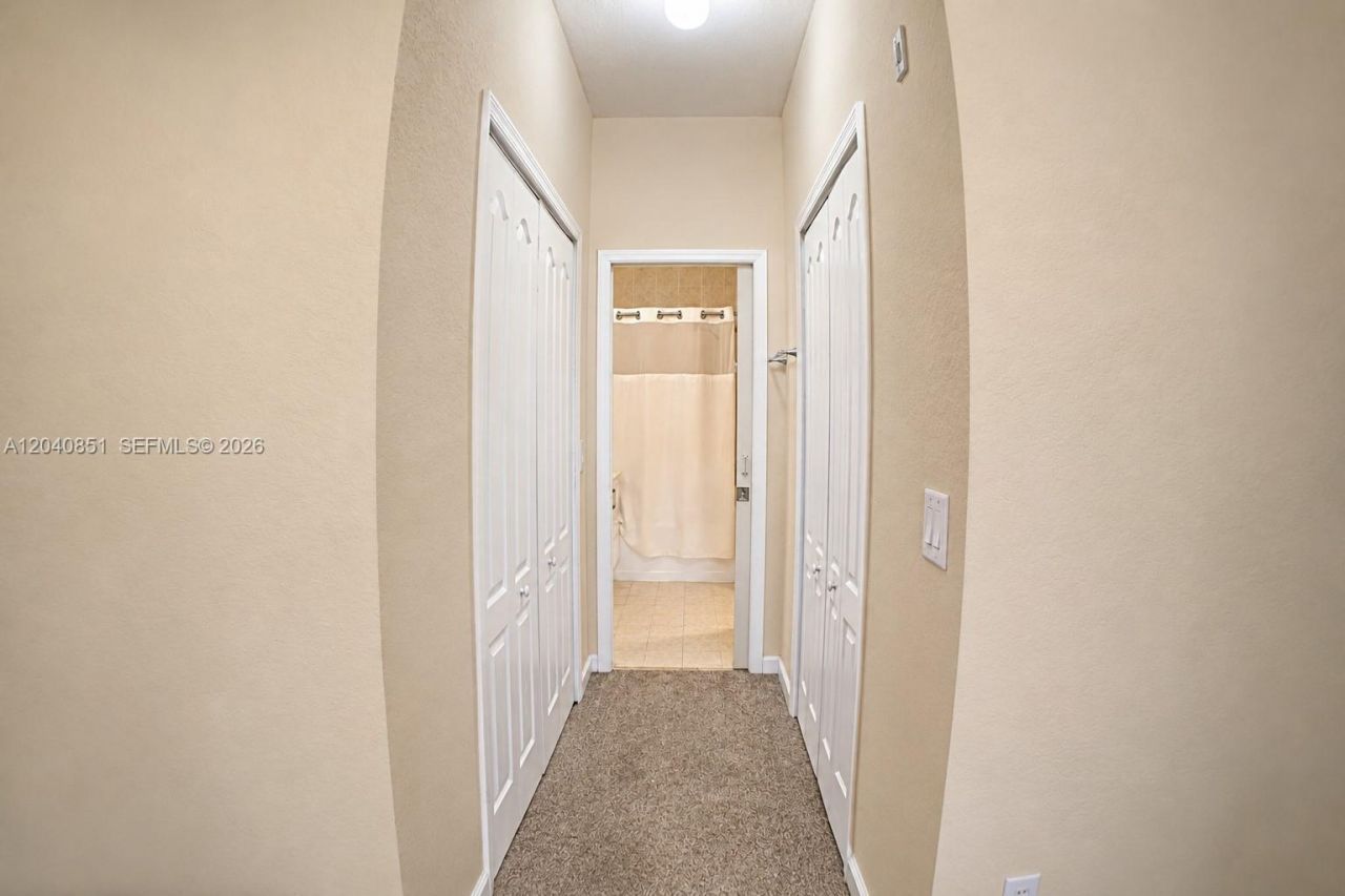 4301 SW 160th Ave, Unit 101, Miramar, FL 33027 Photo