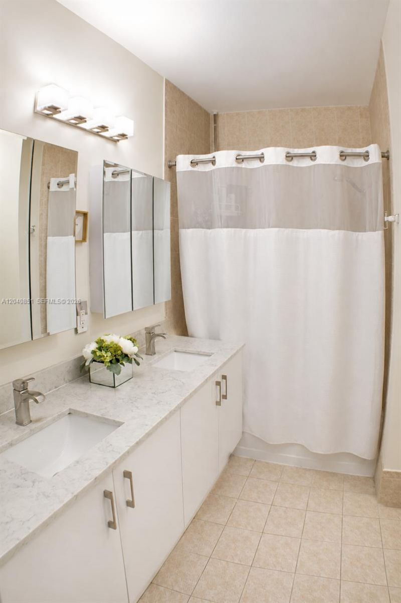 4301 SW 160th Ave, Unit 101, Miramar, FL 33027 Photo