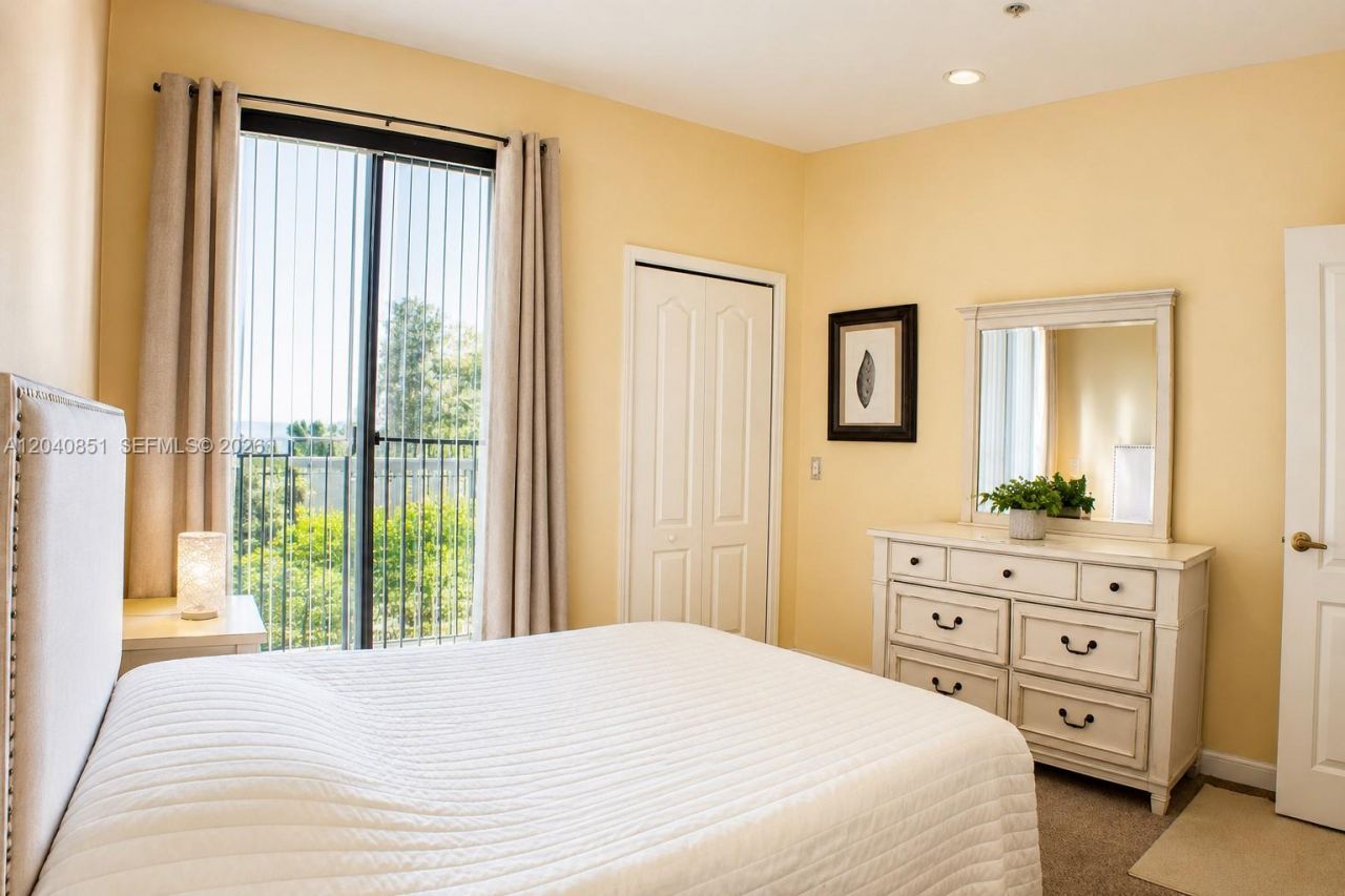 4301 SW 160th Ave, Unit 101, Miramar, FL 33027 Photo