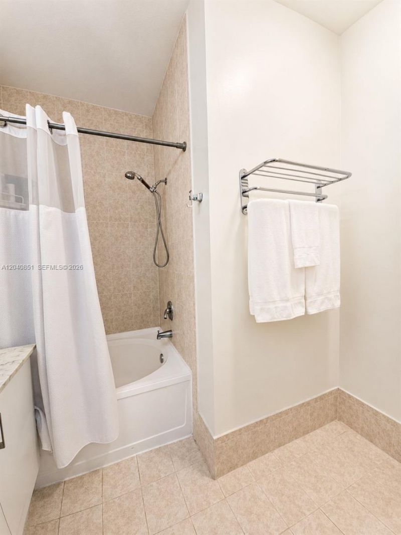 4301 SW 160th Ave, Unit 101, Miramar, FL 33027 Photo