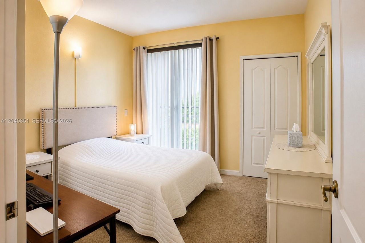4301 SW 160th Ave, Unit 101, Miramar, FL 33027 Photo