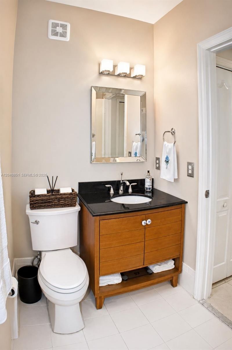 4301 SW 160th Ave, Unit 101, Miramar, FL 33027 Photo