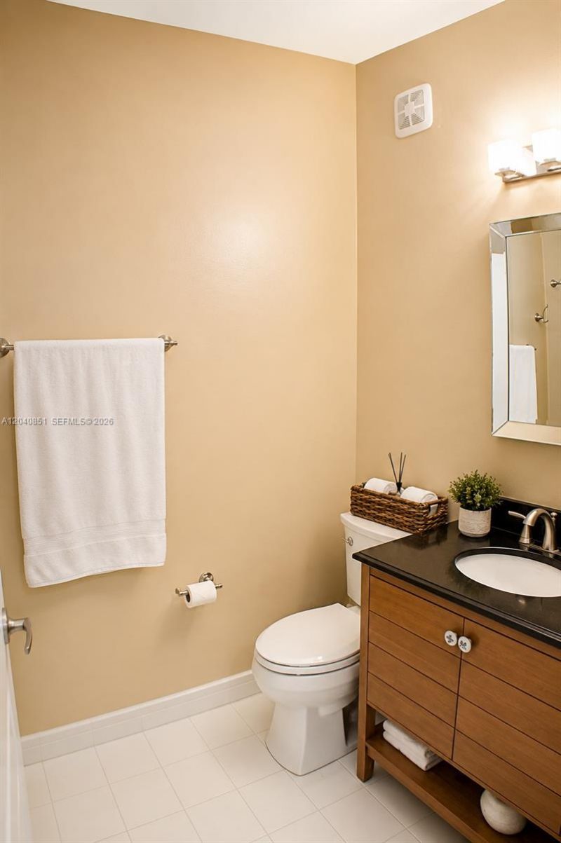 4301 SW 160th Ave, Unit 101, Miramar, FL 33027 Photo