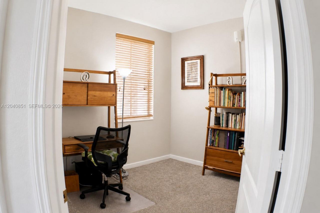 4301 SW 160th Ave, Unit 101, Miramar, FL 33027 Photo
