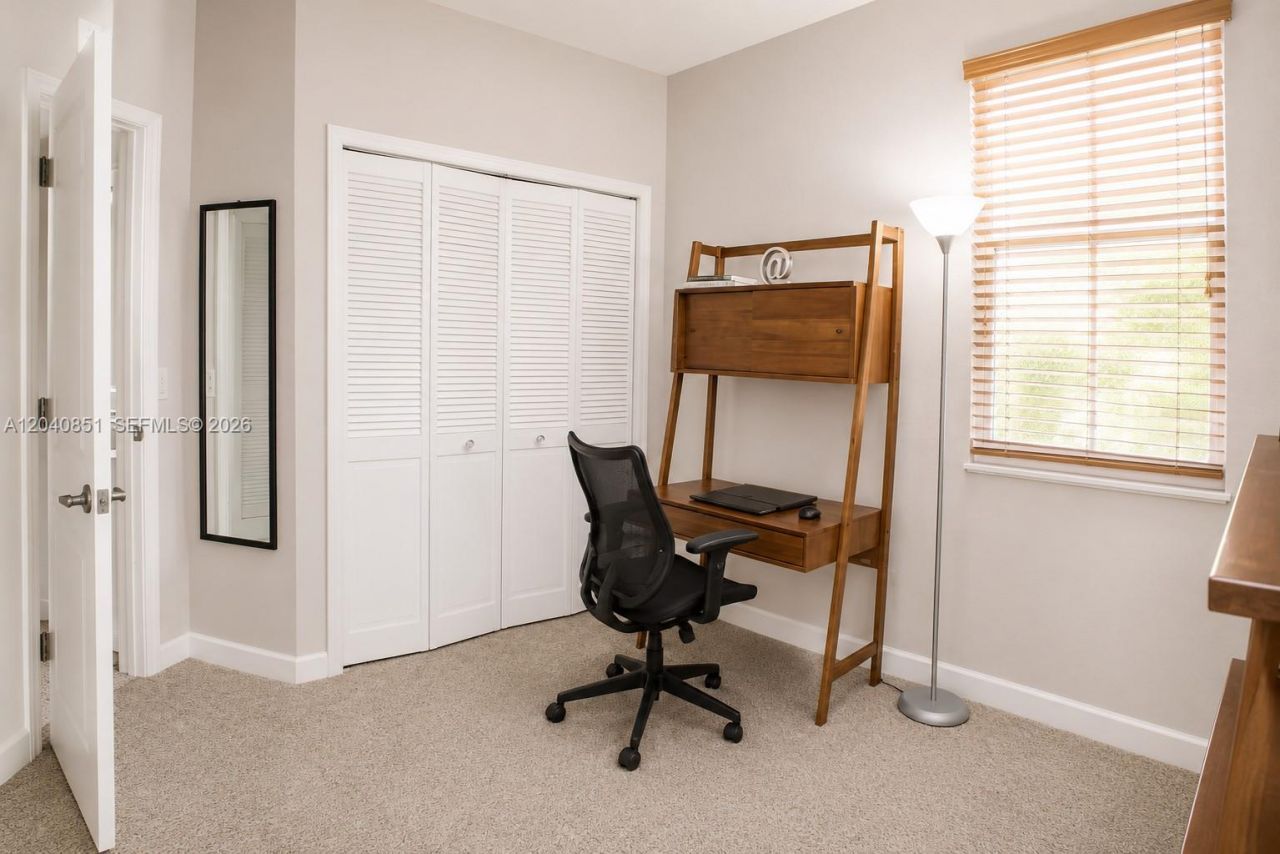 4301 SW 160th Ave, Unit 101, Miramar, FL 33027 Photo