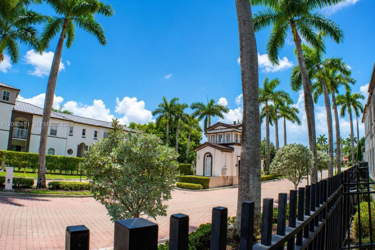 4301 SW 160th Ave, Unit 101, Miramar, FL 33027 Photo
