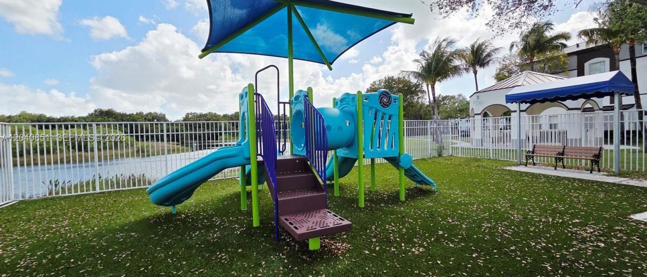 4301 SW 160th Ave, Unit 101, Miramar, FL 33027 Photo