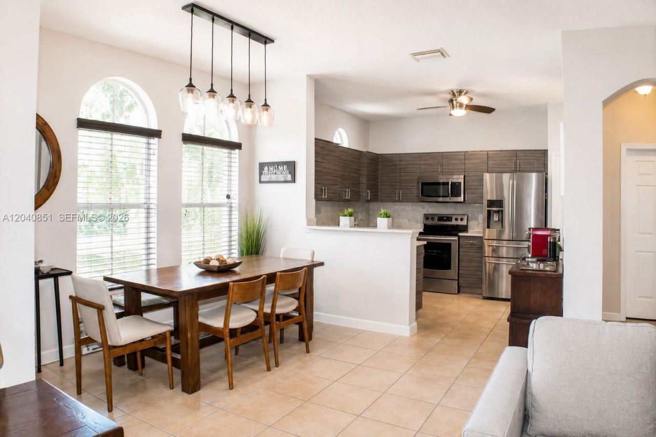 4301 SW 160th Ave, Unit 101, Miramar, FL 33027 Photo