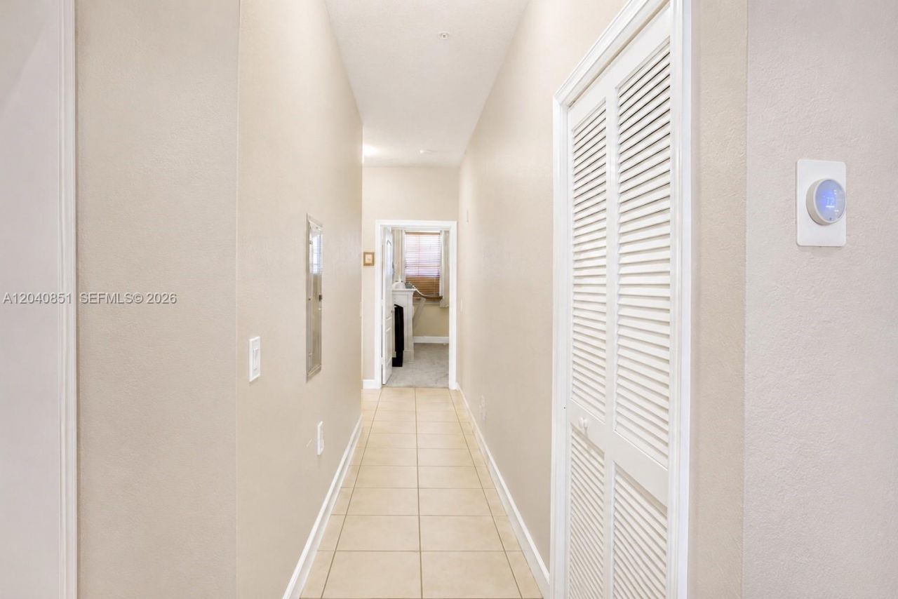 4301 SW 160th Ave, Unit 101, Miramar, FL 33027 Photo