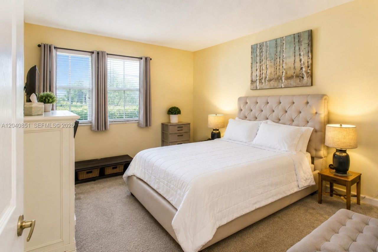 4301 SW 160th Ave, Unit 101, Miramar, FL 33027 Photo
