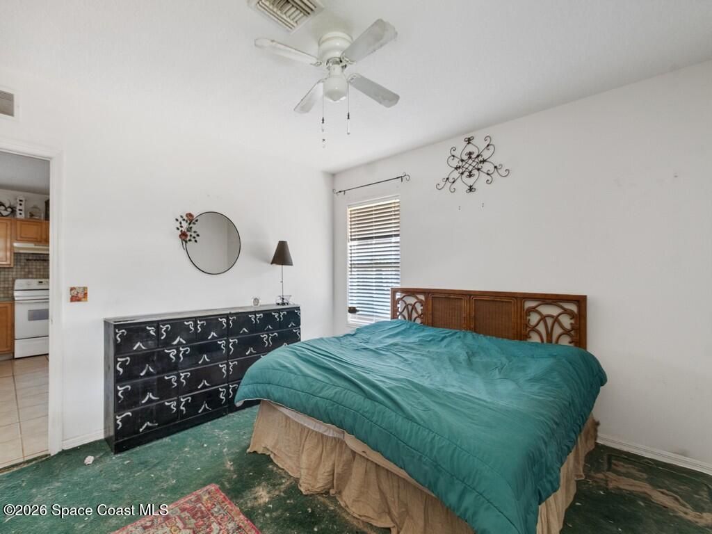 6055 7th Place, Vero Beach, FL 32968 Photo