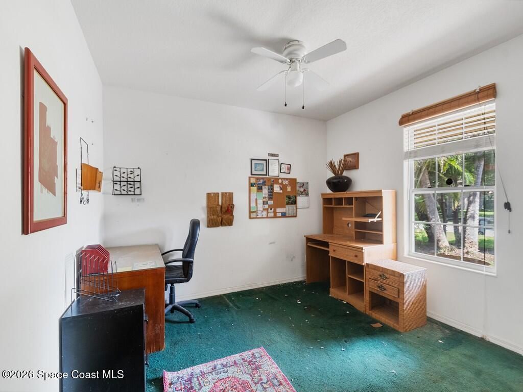 6055 7th Place, Vero Beach, FL 32968 Photo