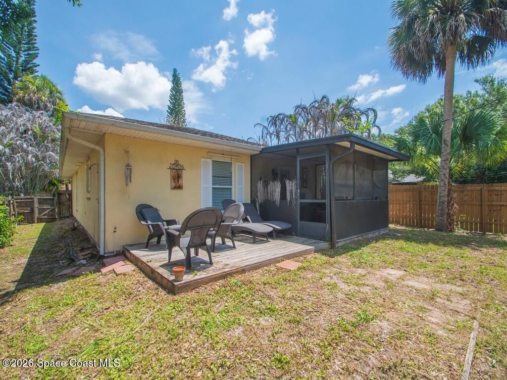 6055 7th Place, Vero Beach, FL 32968 Photo