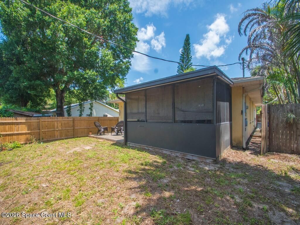 6055 7th Place, Vero Beach, FL 32968 Photo