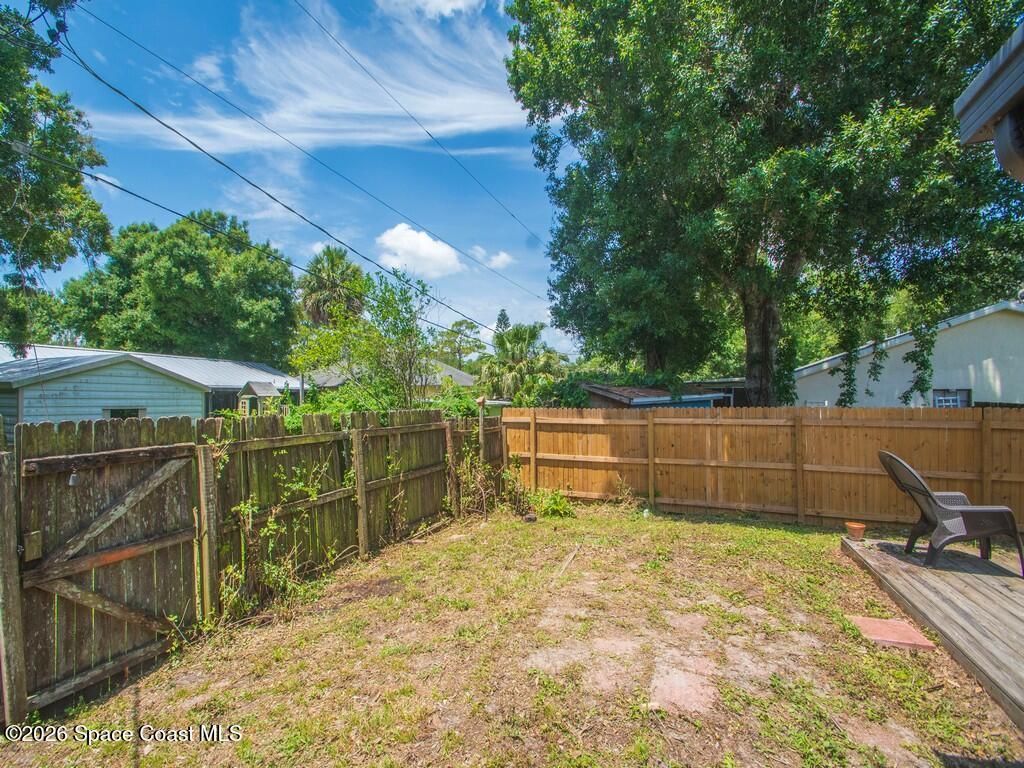6055 7th Place, Vero Beach, FL 32968 Photo