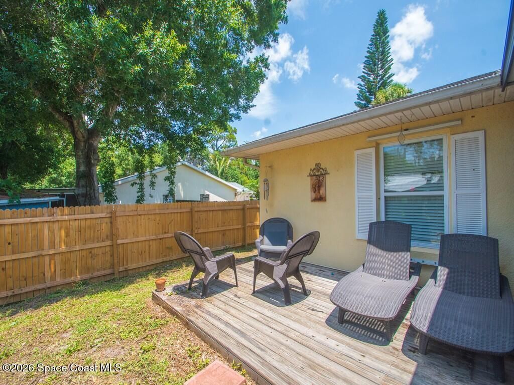 6055 7th Place, Vero Beach, FL 32968 Photo