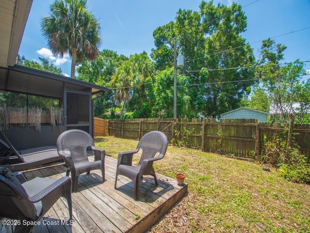 6055 7th Place, Vero Beach, FL 32968 Photo