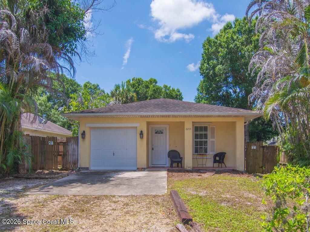 6055 7th Place, Vero Beach, FL 32968 Photo