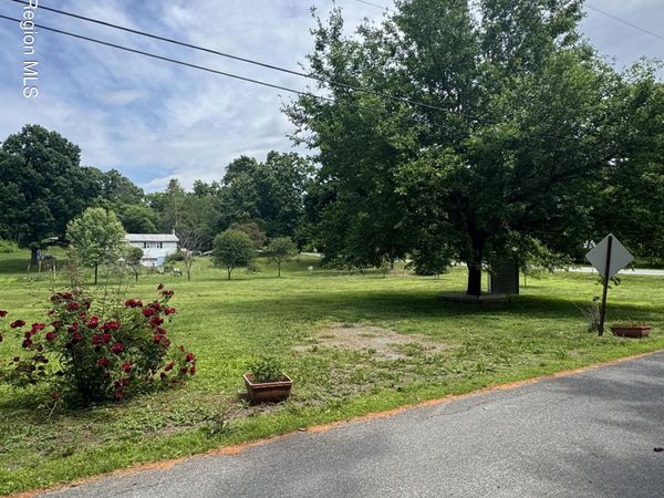 0 Prach Road Ext. , Claverack, NY 12513