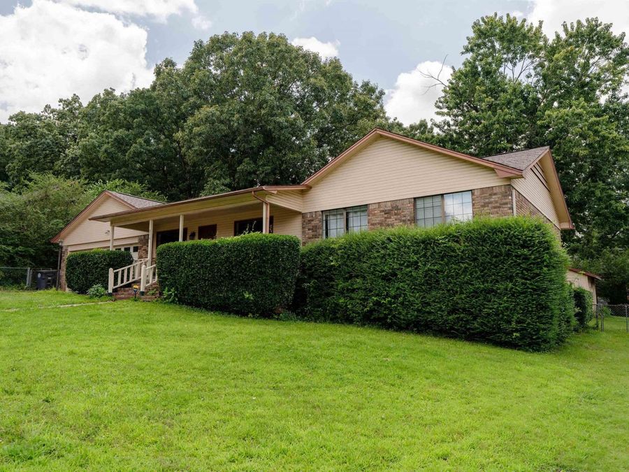 Property Image 43