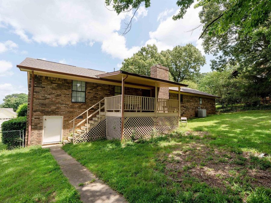 Property Image 46