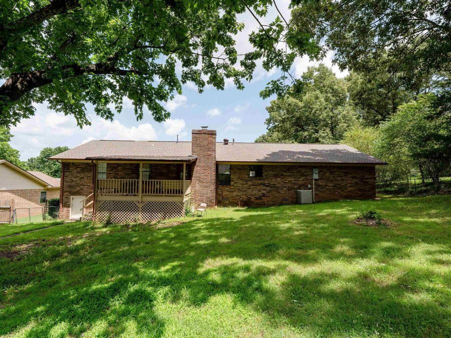 Property Image 48