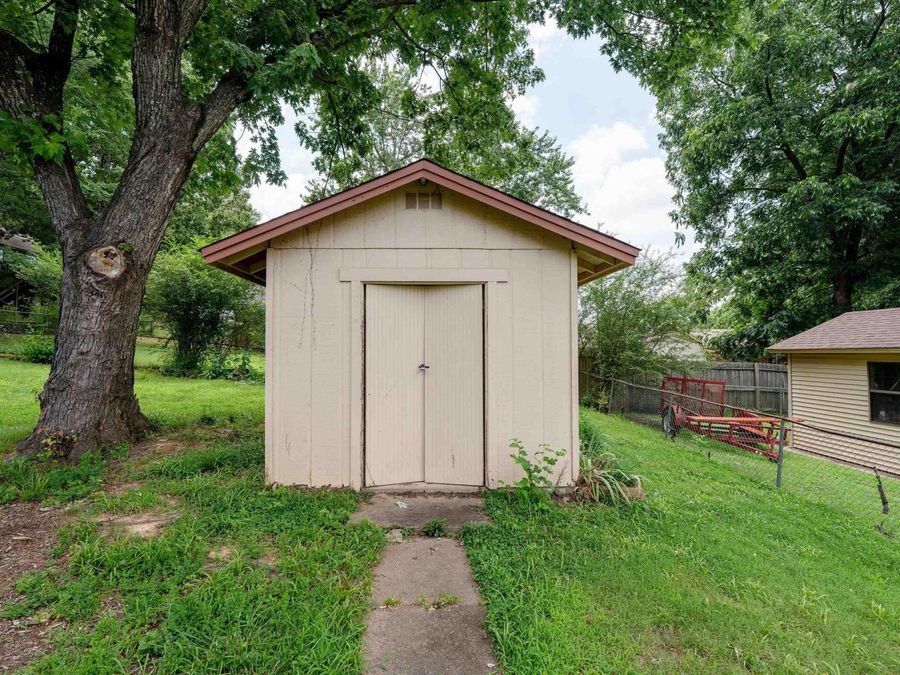 Property Image 49