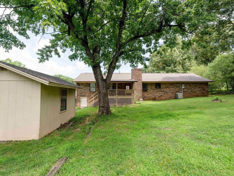 Property Image 50