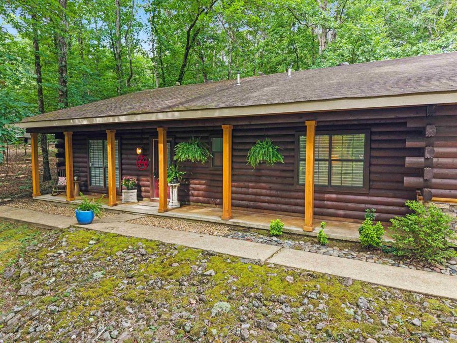 Property Image 36