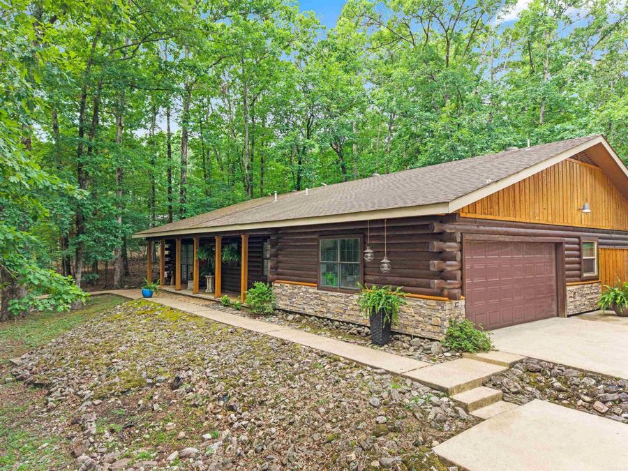 Property Image 37