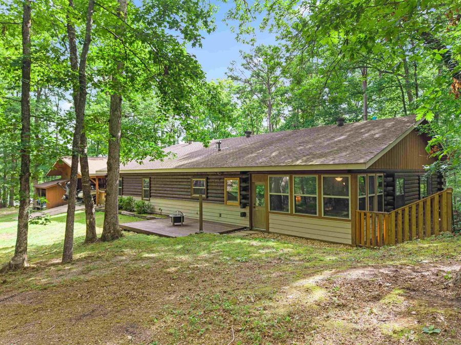 Property Image 41