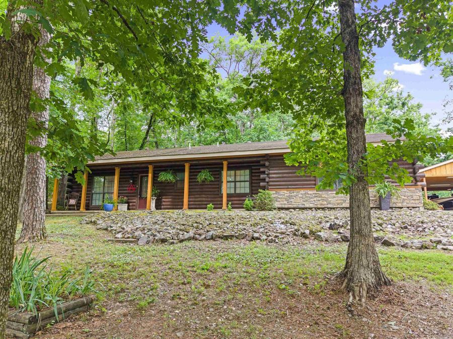 Property Image 43