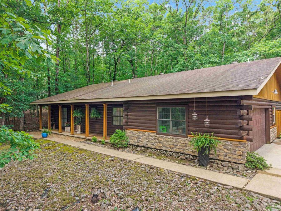 Property Image 46