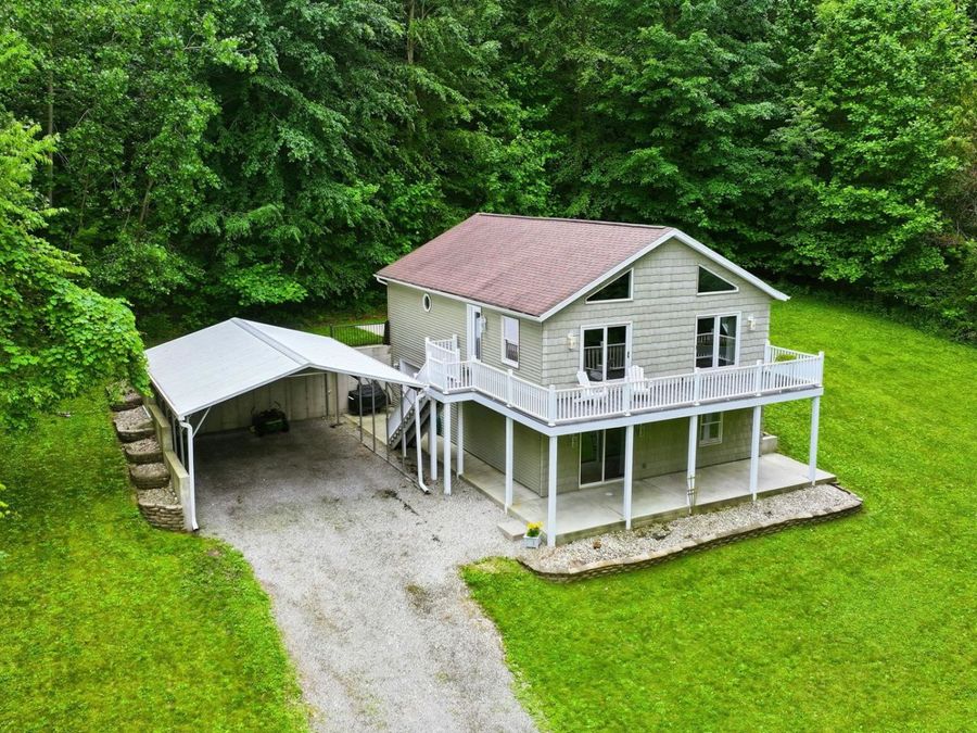 Property Image 29