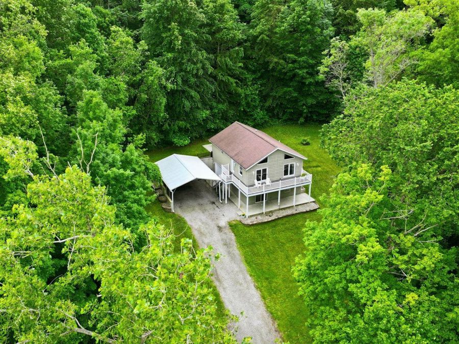 Property Image 30