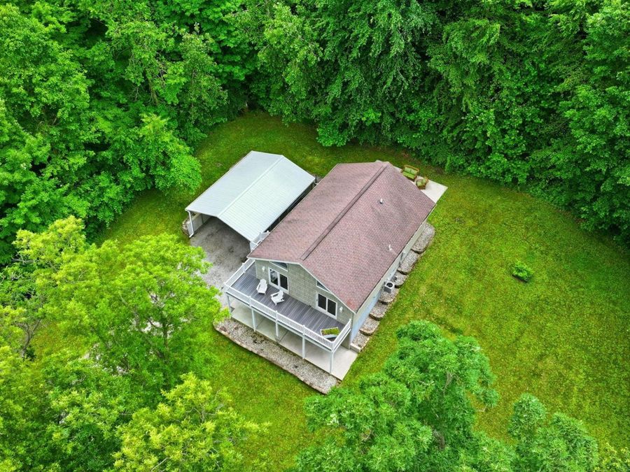 Property Image 31