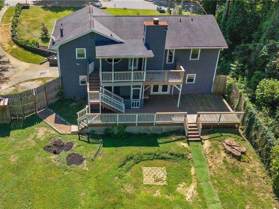 Property Image 20