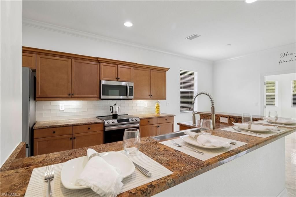 13599 Troia Dr, Estero, FL 33928 Photo