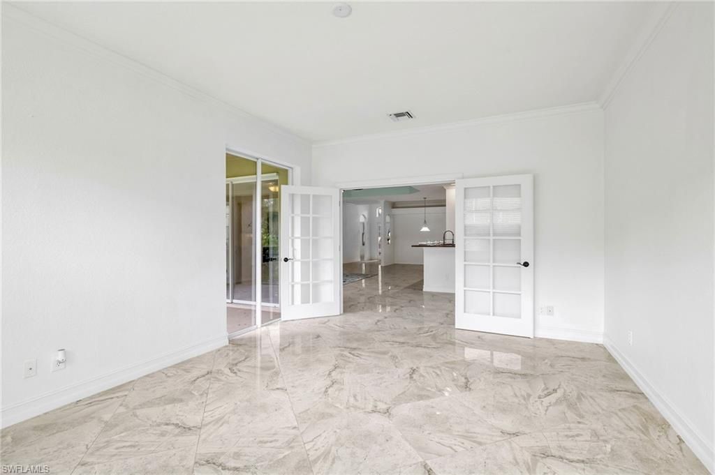 13599 Troia Dr, Estero, FL 33928 Photo