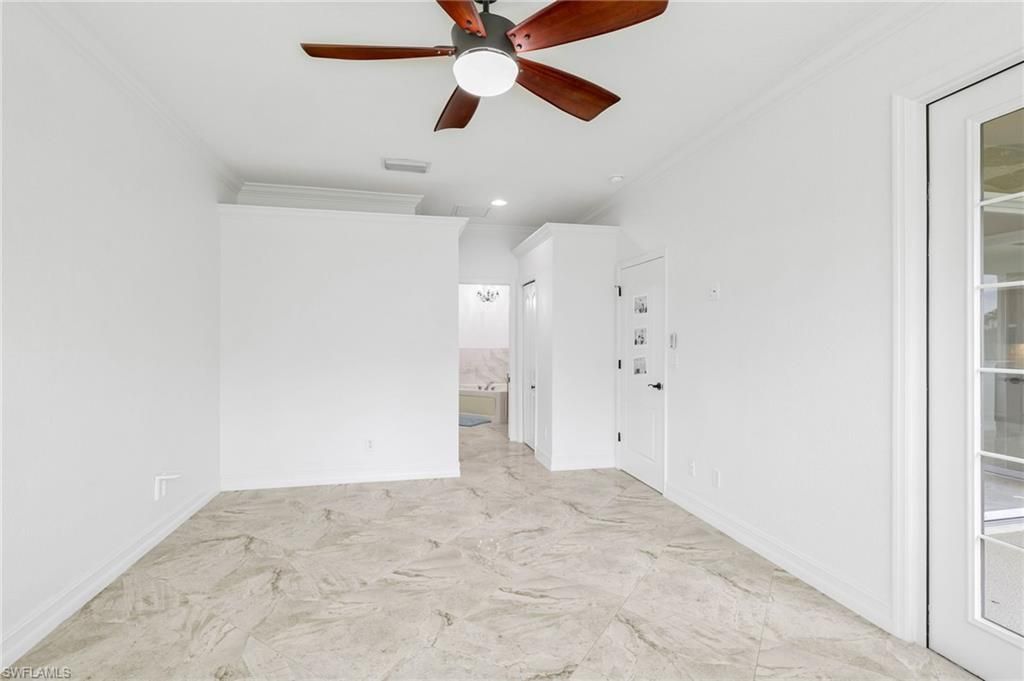 13599 Troia Dr, Estero, FL 33928 Photo