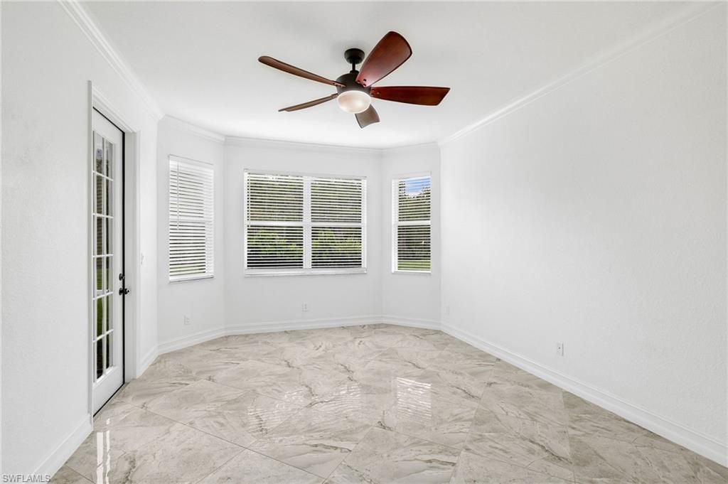13599 Troia Dr, Estero, FL 33928 Photo