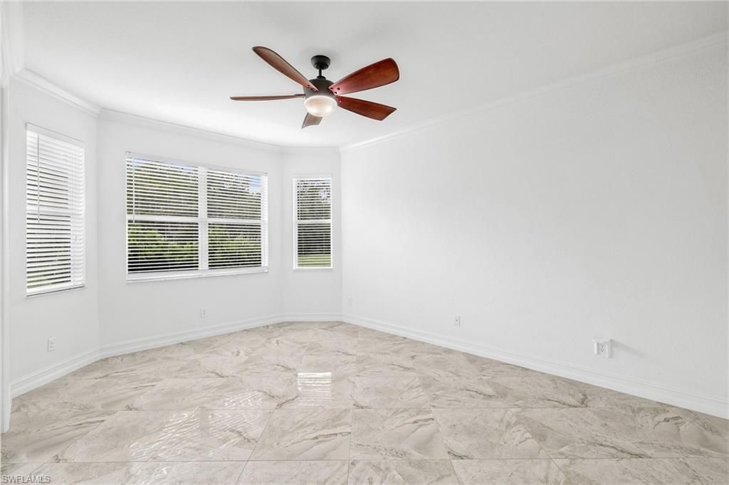 13599 Troia Dr, Estero, FL 33928 Photo