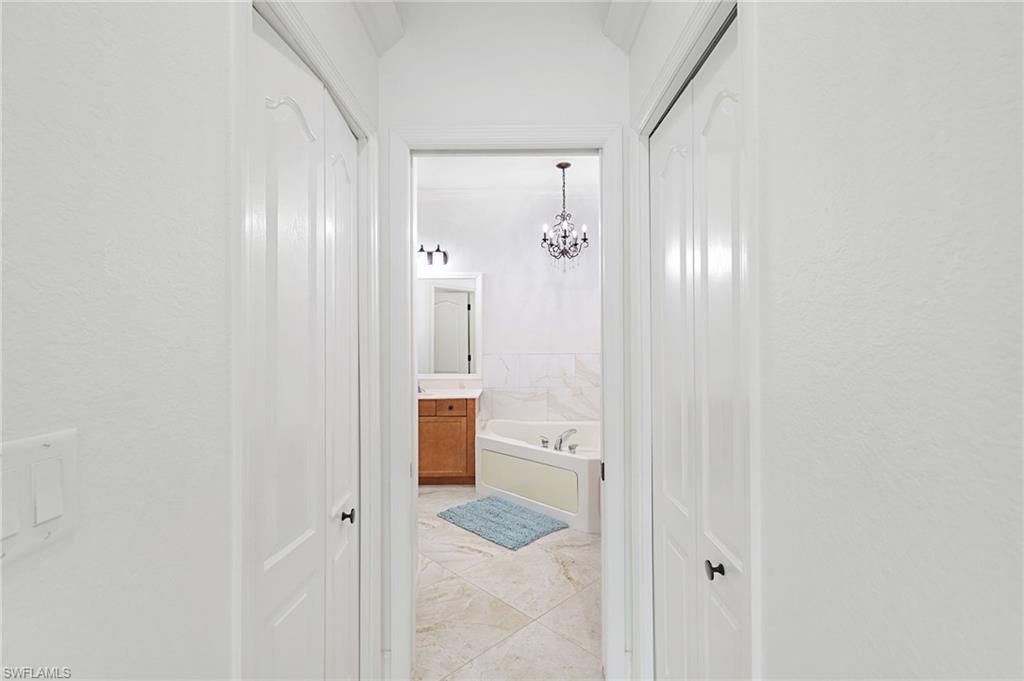 13599 Troia Dr, Estero, FL 33928 Photo