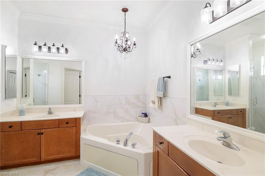 13599 Troia Dr, Estero, FL 33928 Photo